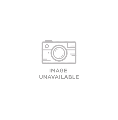 ALL Type Of FITNESS EQUIPMENTS SPARE PARTS AVAILABLE INSD FITNESS SOLOTIONSANDASHWINI SPORTS & FITNESS More information Contact Mr Sandeep Dongre9930215023